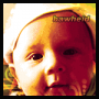 bawheid