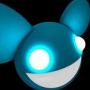 deadmau5