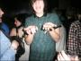 Tommo2202