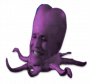 Kev B