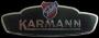Karmann
