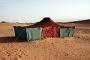 redtent