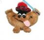 darth haggis