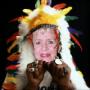 Lynne Scratch Perry