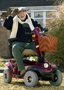 grandadcollective