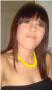 sowfpig09