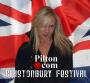 Pilton