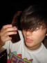 tommyroxx