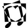 indieheart