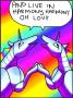 lolbeck
