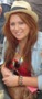 Lyndsey7891