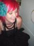 jadey_01