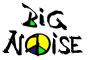 BIGNOISE