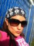 jodicool