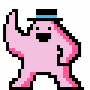 MrPink