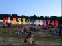 geztival_09