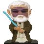 Solo1Konobi