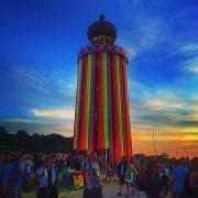 willd255