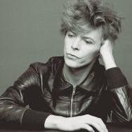 LeeGalvin