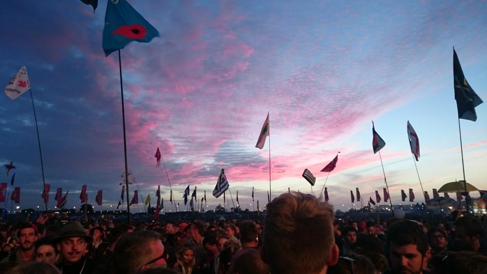 DSC_0356.JPG