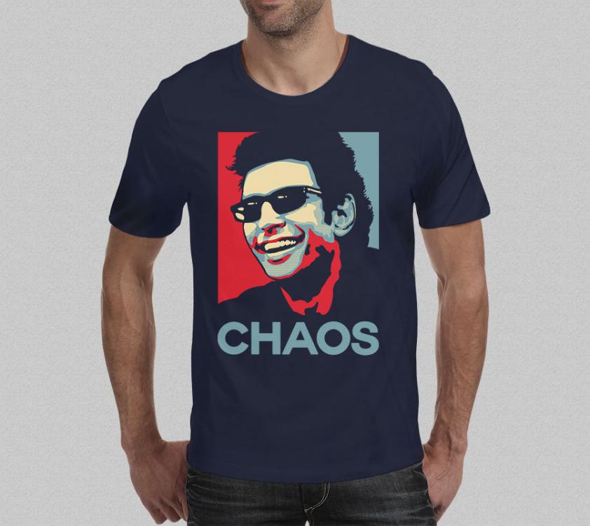 Ian Malcolm.jpg