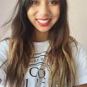 Adri