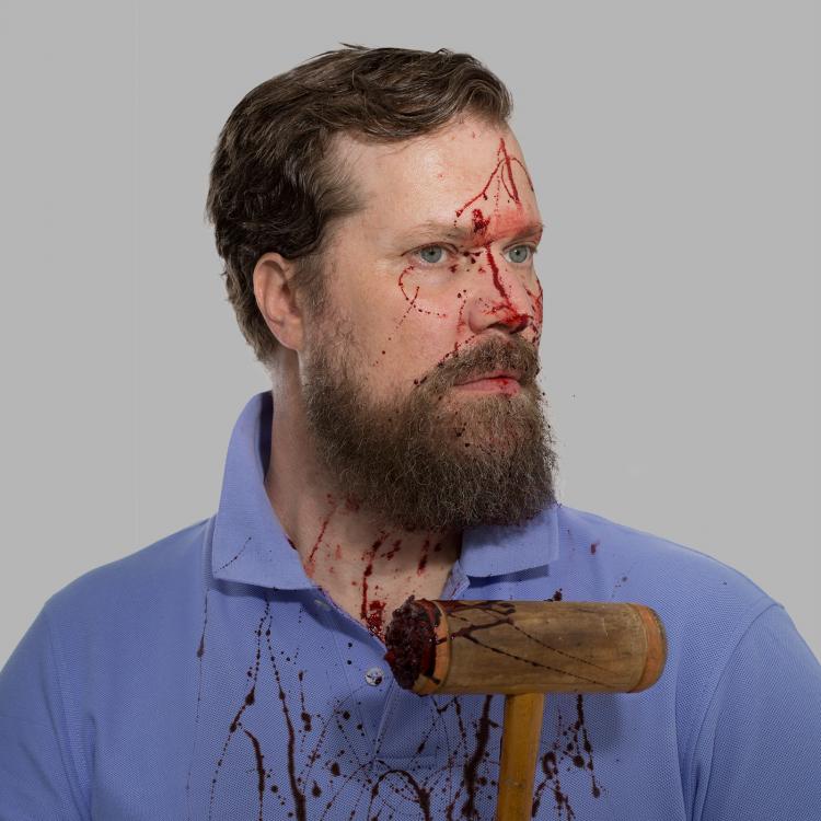 Sx John Grant.jpg
