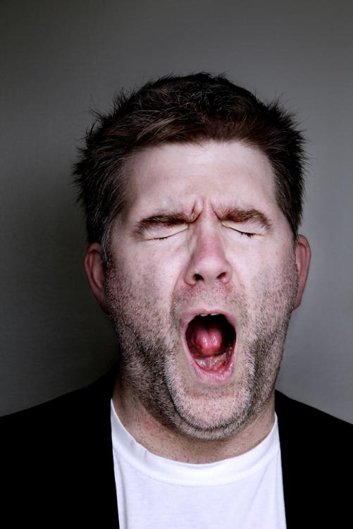 Sx James Murphy.jpg