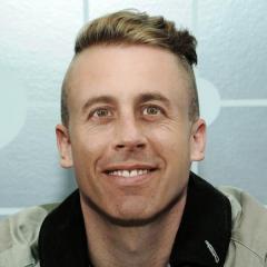 AdamWillingham