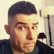 Dannytc