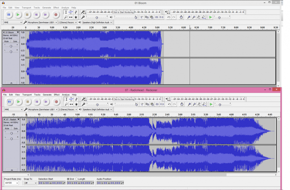 RadioheadWaveforms.png