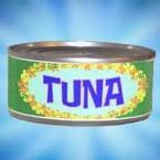 Tuna