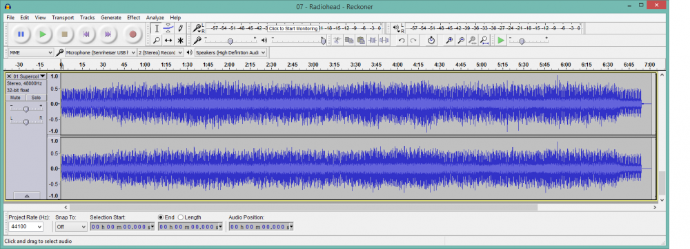 supercollider.png