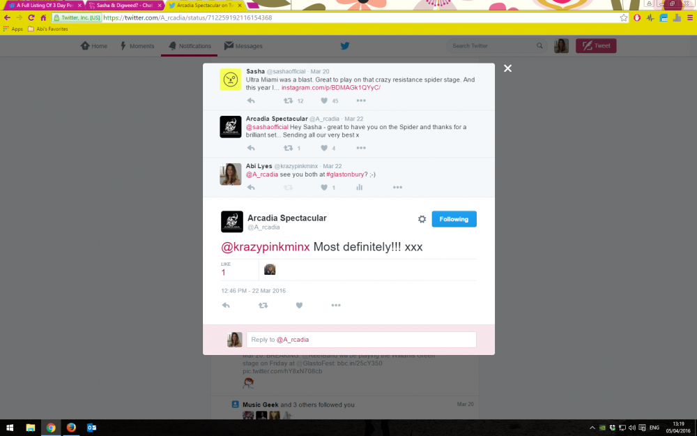Screenshot 2016-04-05 13.19.16.png