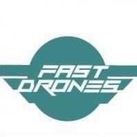 Fast Drones