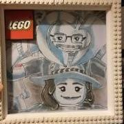 ourkid1984