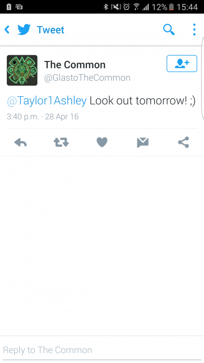 Screenshot_20160428-154415.png