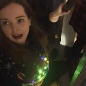 emilyboris