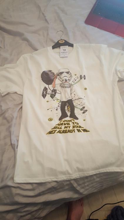 20160523_180318_resized.jpg