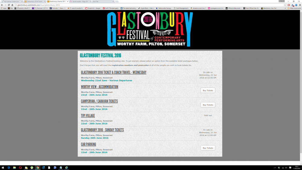 Screenshot (27).png