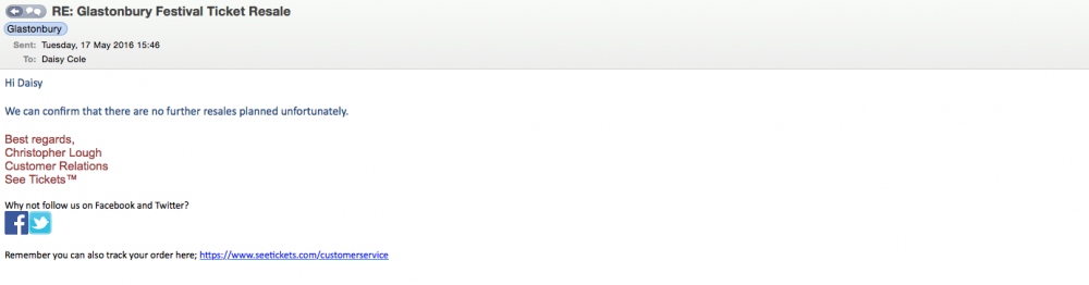 Screen Shot 2016-05-17 at 15.47.27.png