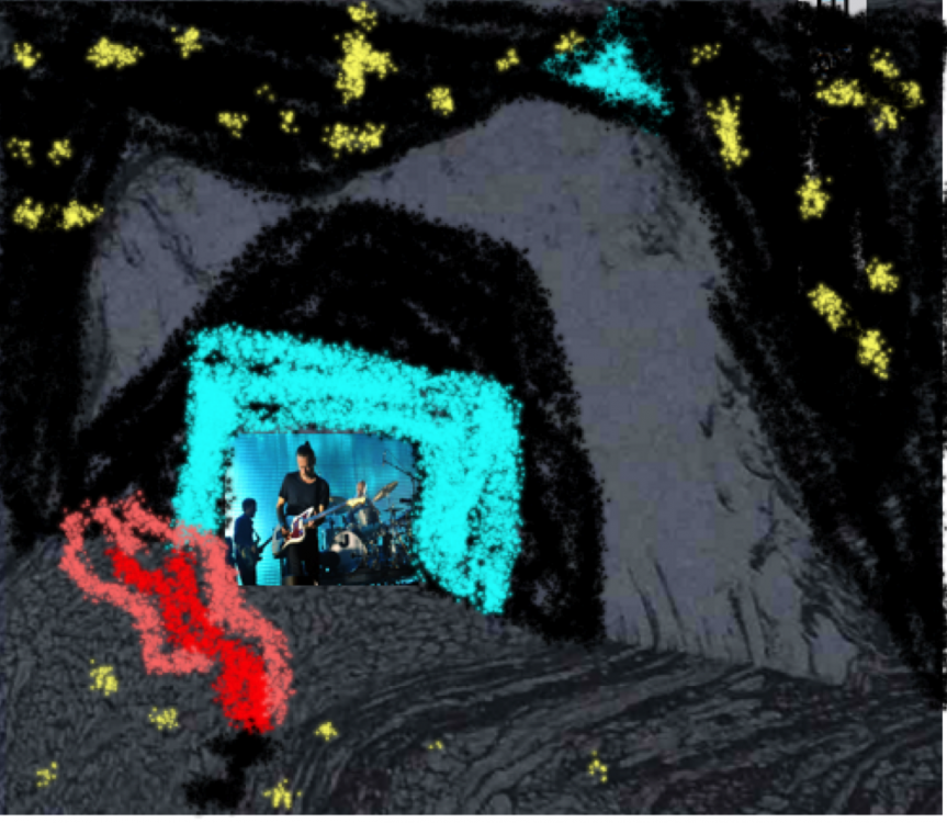 radio glasto.png