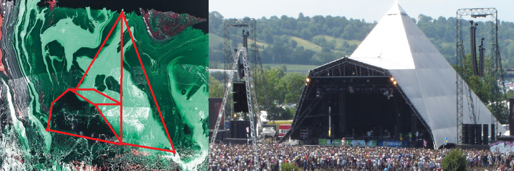 Radiohead Pyramid.png