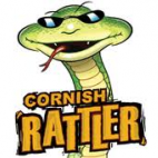 cornish hick
