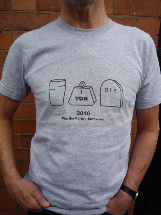 Glasto-t-shirt-small.jpg