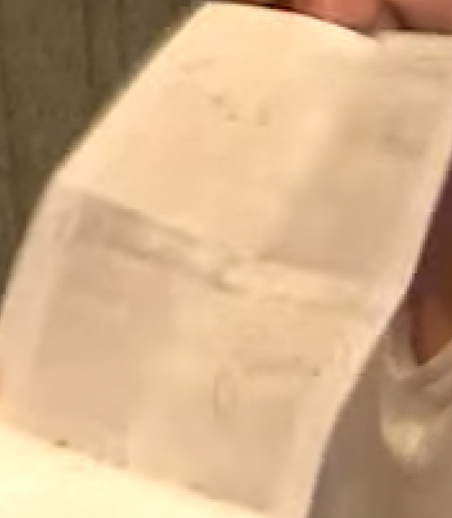 Paper.PNG