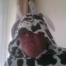 ollyrag