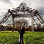 glastoandy84