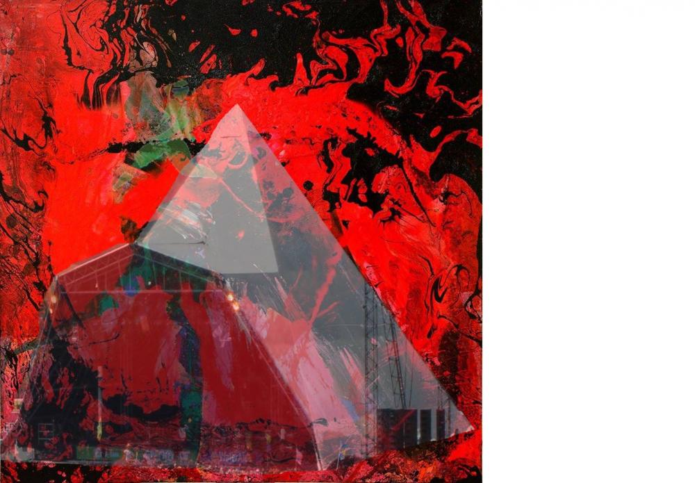 radiohead_merge.jpg