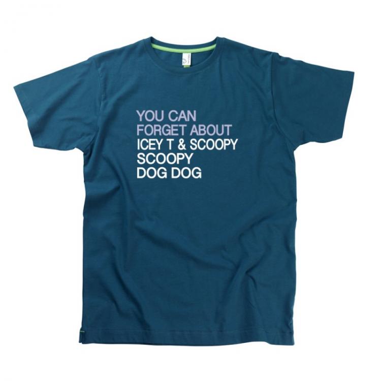 ttm-icey-t-and-scoopy-f-db_1.jpg